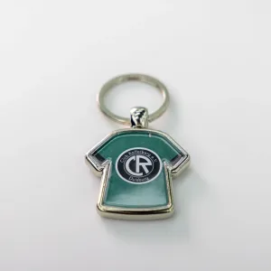 Geschenkartikel