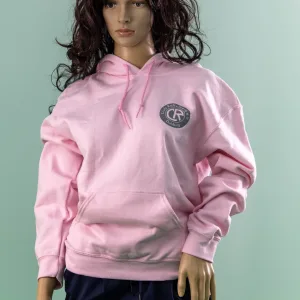 Hoodie (für Erwachsene)