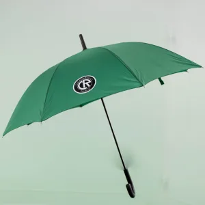 Regenschirm (Stockschirm)