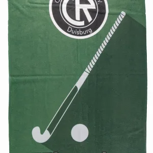 Handtuch (Hockey Variante)