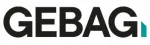 055 Gebag