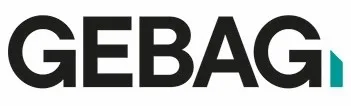 055 Gebag