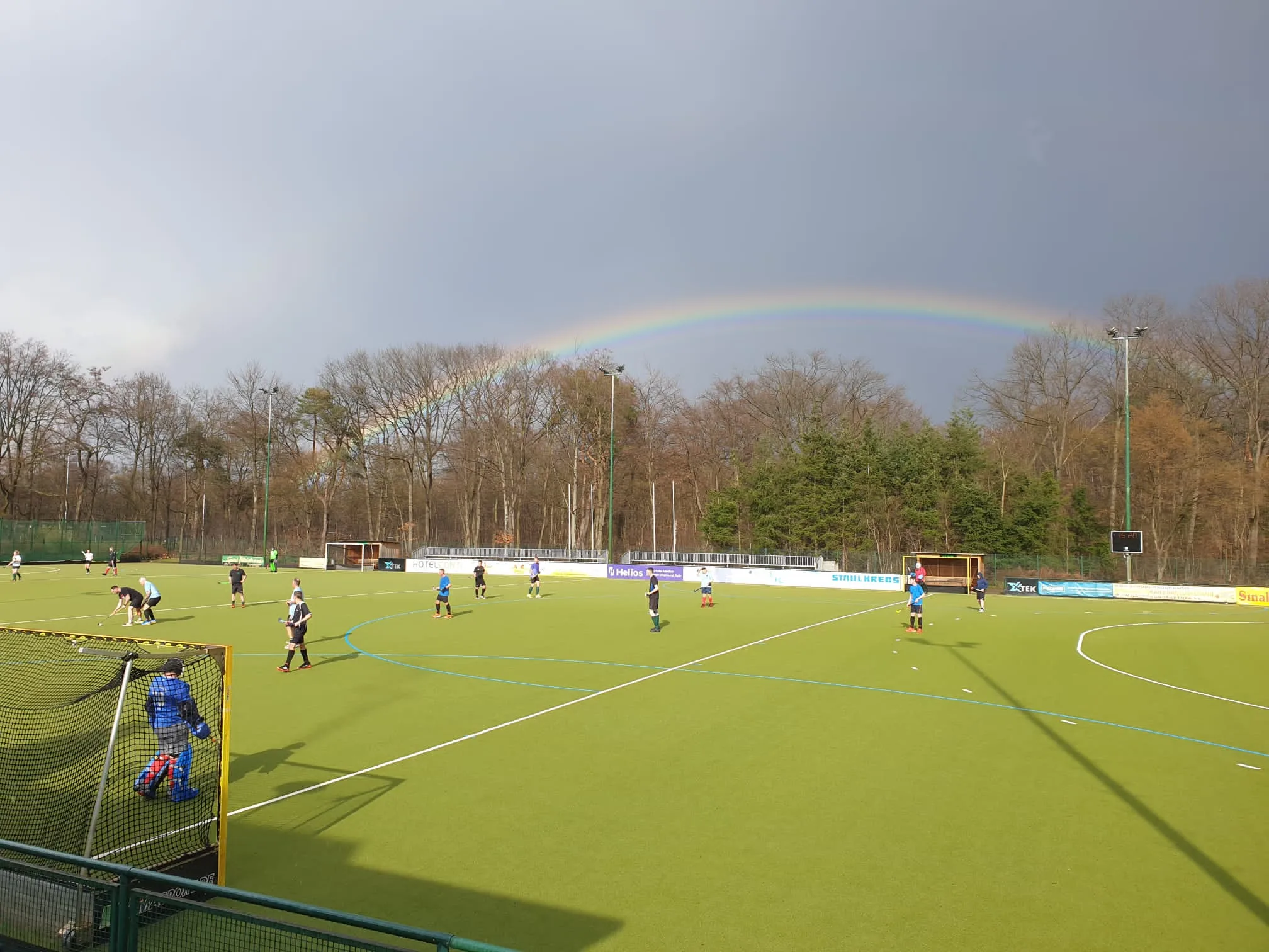 GrünkohlCup 2023