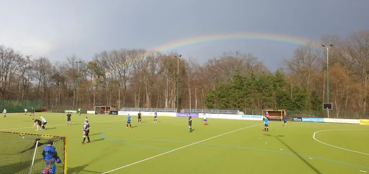 GrünkohlCup 2023