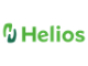 058 Helios