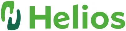 Helios in Duisburg – moderne Medizin und umfassende Ausbildung