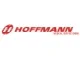 032 Hoffmann Medical