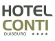 001 Hotel Conti