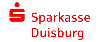 005 Sparkasse Duisburg