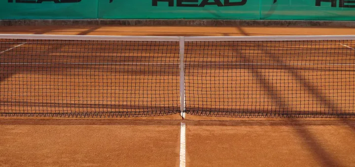 Tennis im Club Raffelberg: Gemischtes Bild am 2. Medenspielwochenende