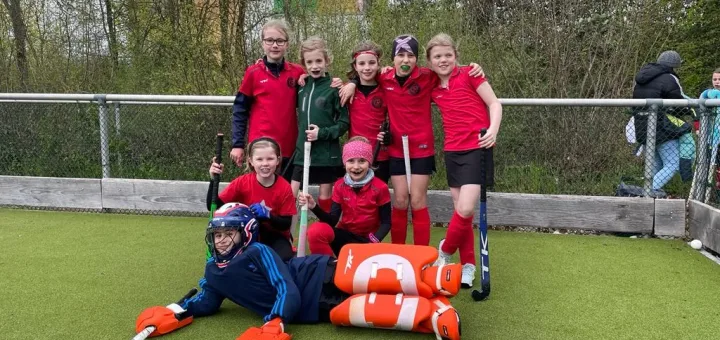Heidelberger Frühlingscup