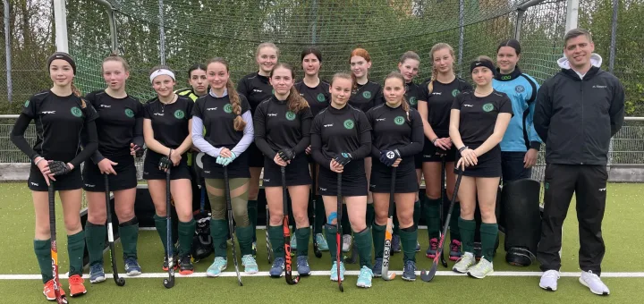 WU16 in Heidelberg