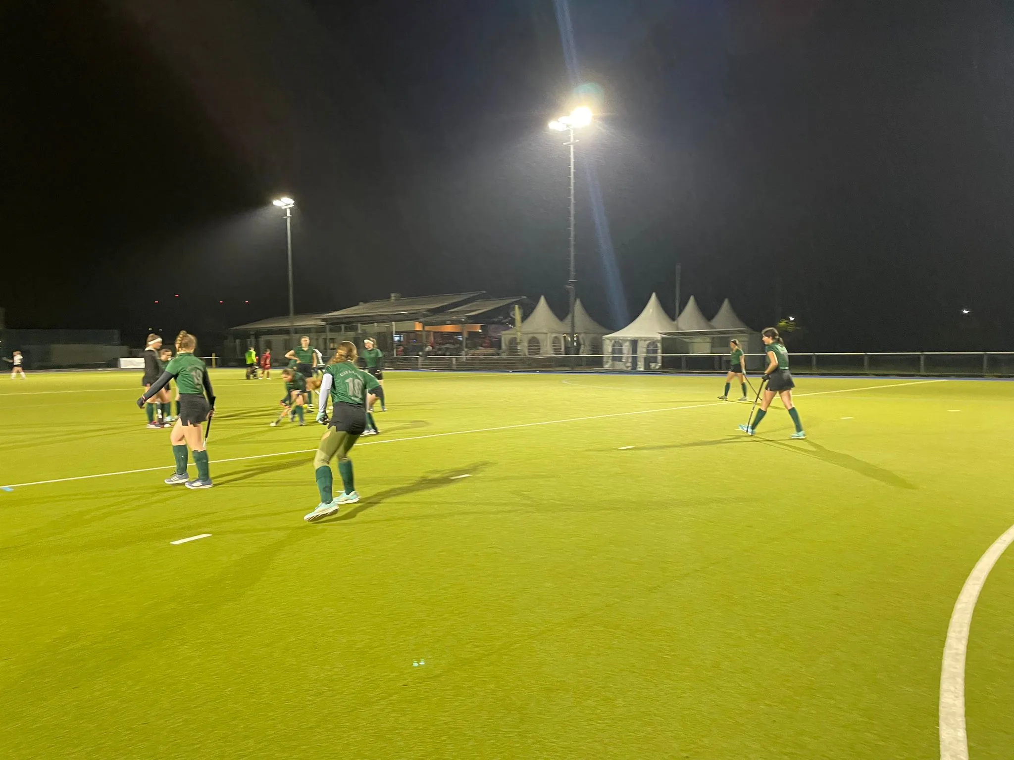 WU16 in Heidelberg
