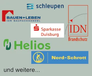 Einladung zum 1. Job-Dating im CR