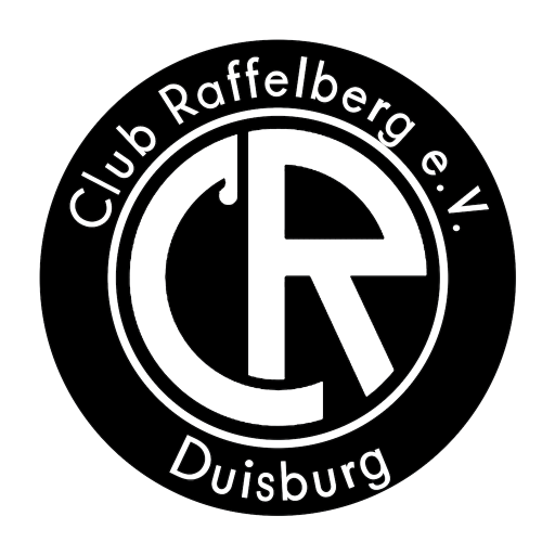 Tennis & Padel Schnuppertraining