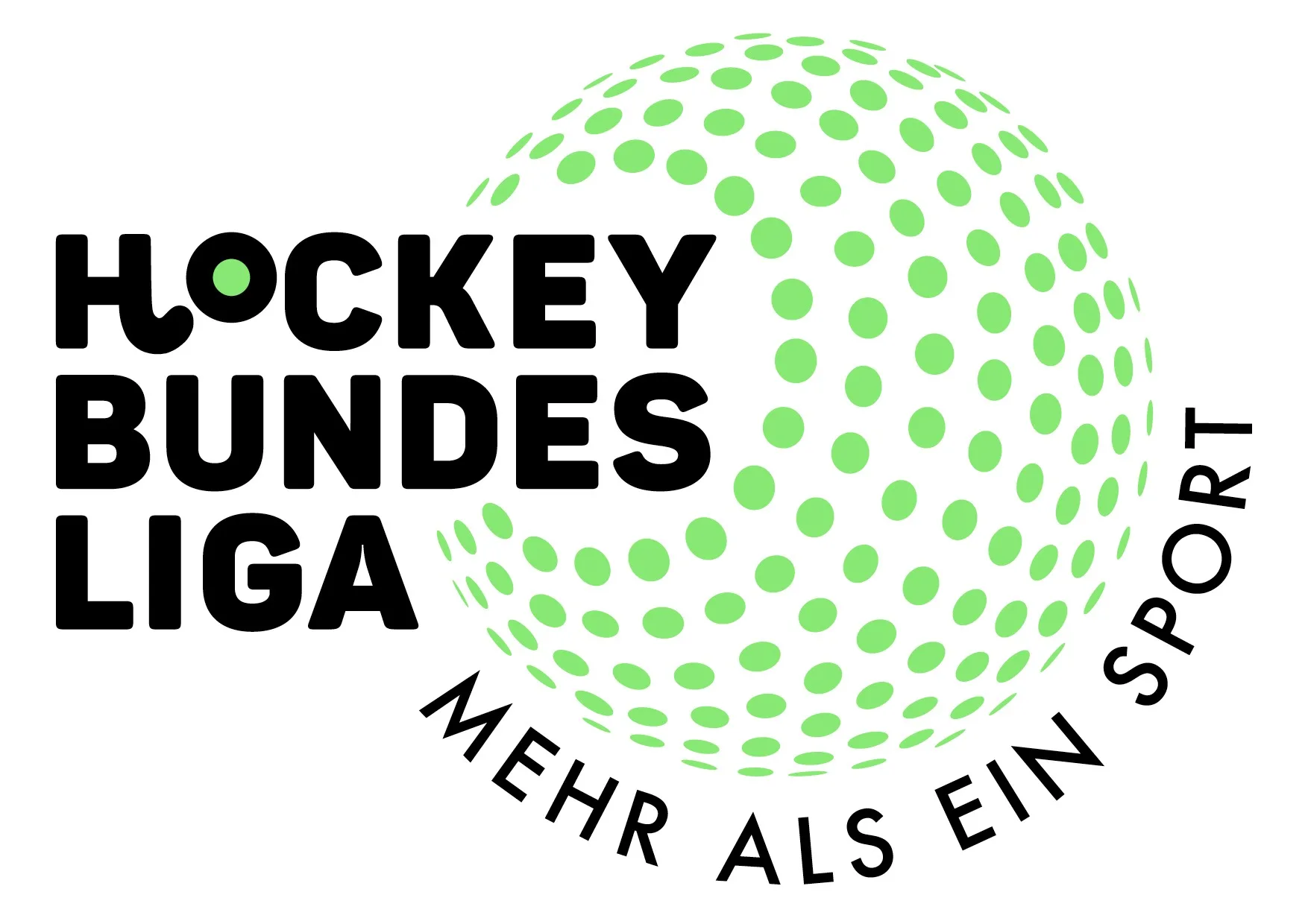 Hockey