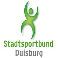 SSB sucht Helfer für sportmotorischen Test