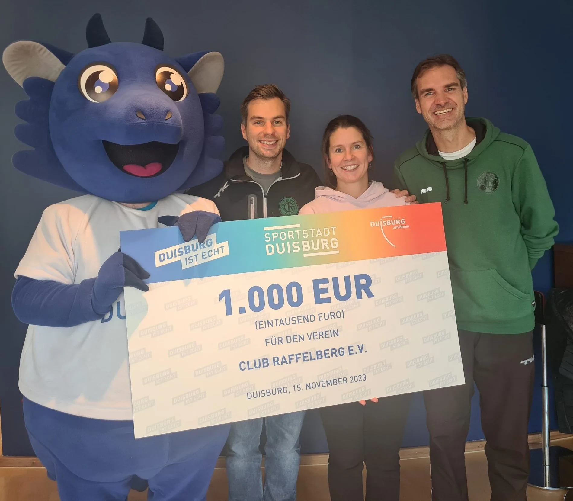 CR Minis sind ECHT – und gewinnen 1.000 €