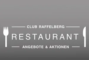 Öffnungszeiten unserer Gastronomie in den Sommerferien