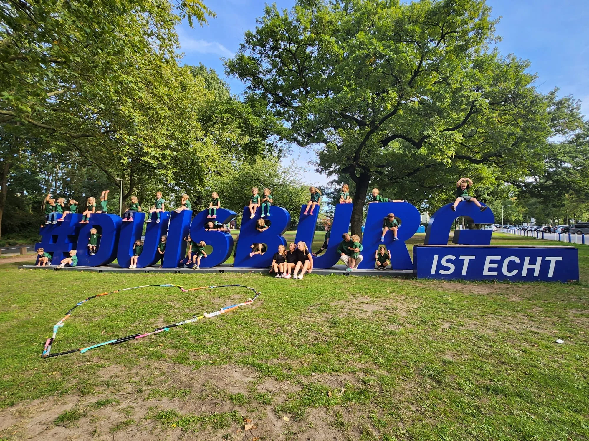 CR Minis sind ECHT – und gewinnen 1.000 €