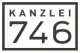 053 Kanzlei 746