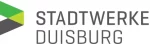 050 Stadtwerke Duisburg