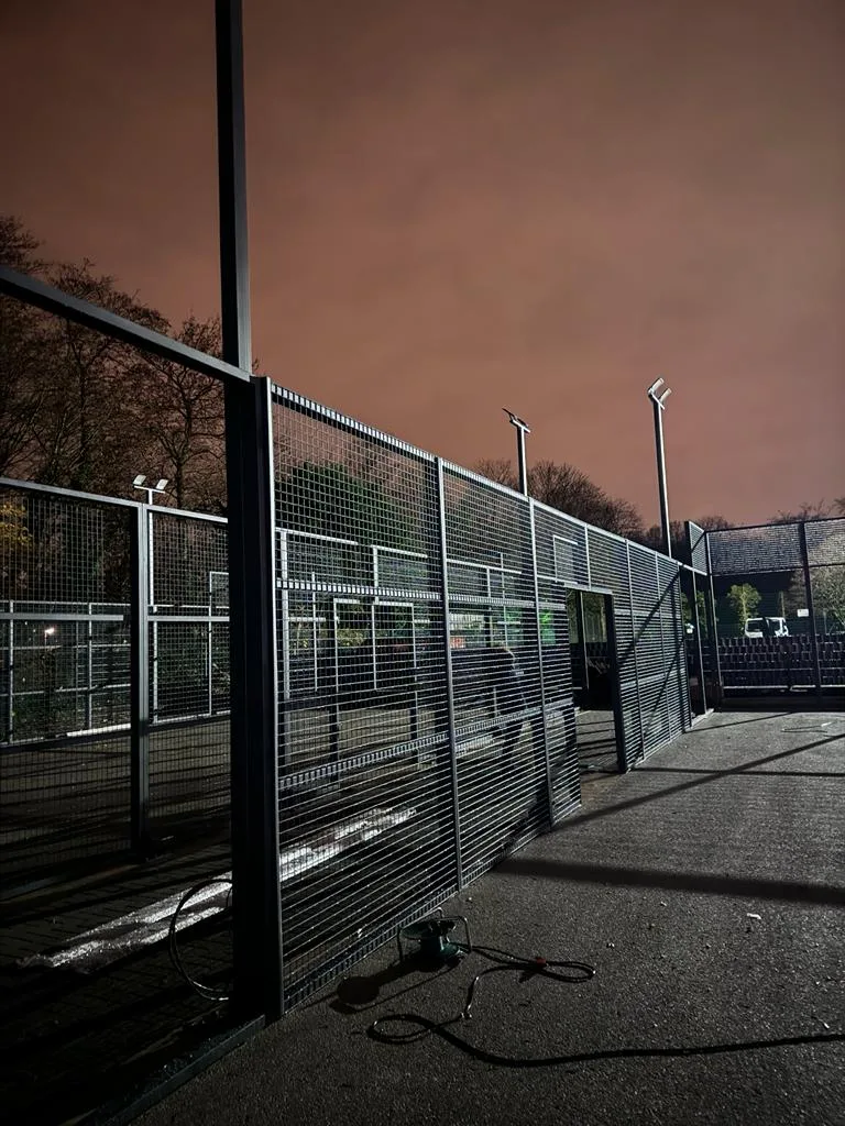 Neues vom Padel: Regeln für EinsteigerInnen und Infos Deutsche Meisterschaft