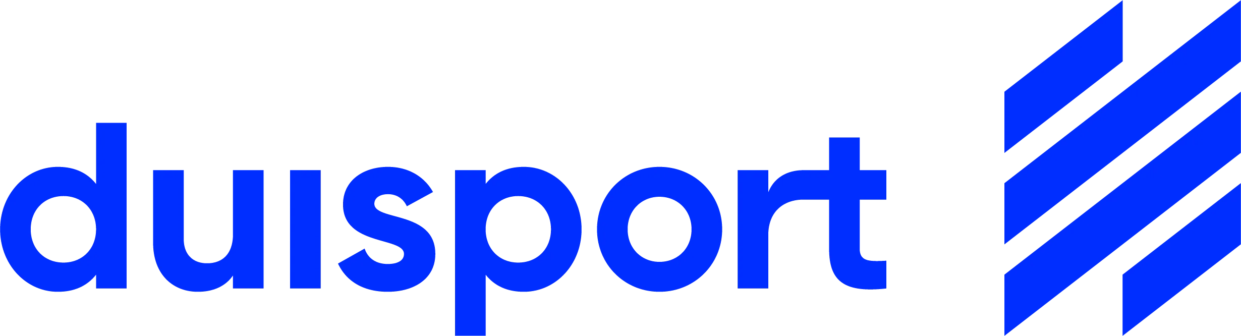 052 Dusport