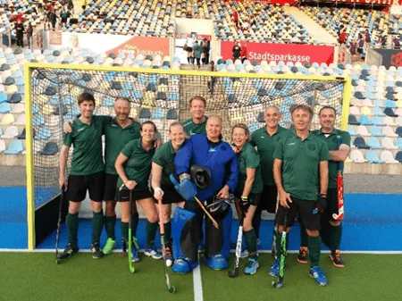 EH Frühlingsturnier 2026