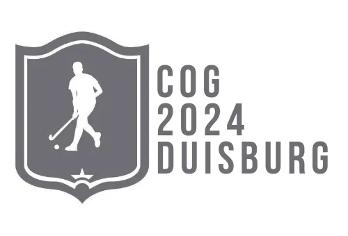 Cup of Glory 2024 – wieder eine großartige Veranstaltung auf unserer Anlage!
