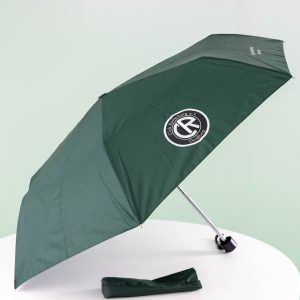 Regenschirm (Knirps)