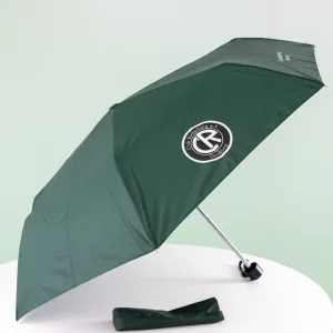 Regenschirm (Knirps)