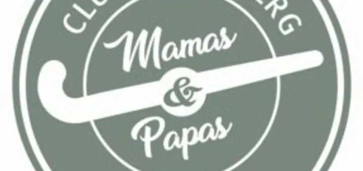 Elternhockey Frühlingsturnier vom 12.-13.04.2024