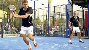 Padel