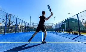 Padel
