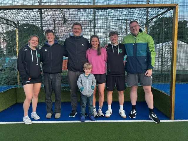 Rautini Cup 2024 in Hamburg