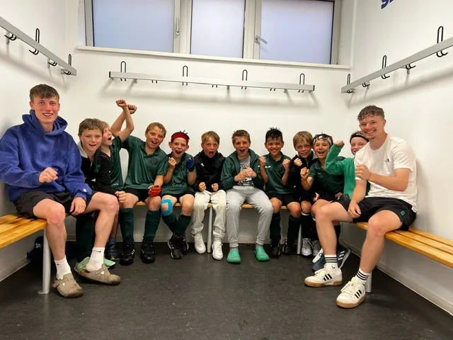 Rautini Cup 2024 in Hamburg
