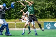 1.Herren verpassen den Aufstieg knapp