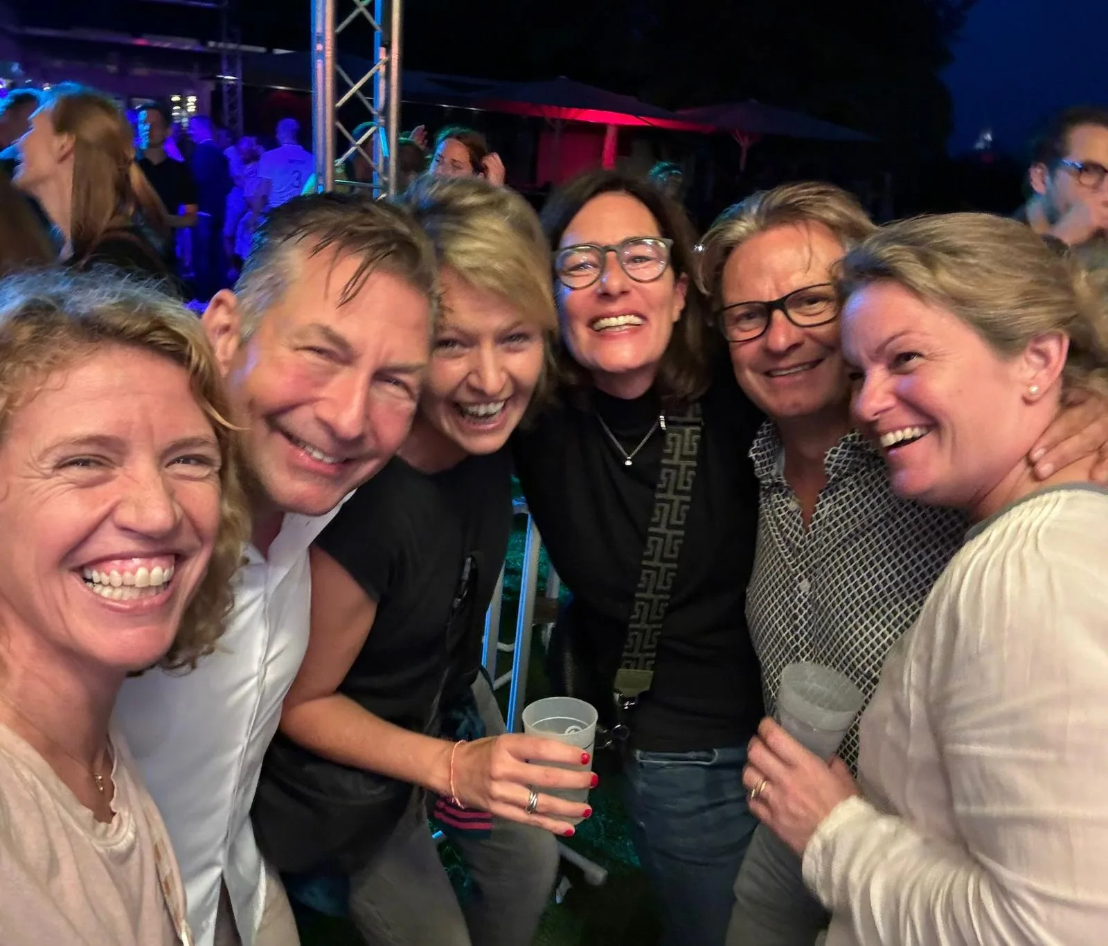DM der Dritten 2024 in Hannover – Wir waren wieder dabei!