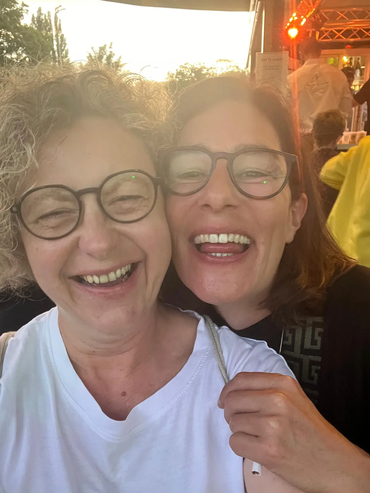 DM der Dritten 2024 in Hannover – Wir waren wieder dabei!