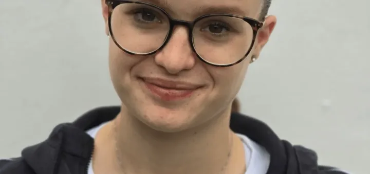 Willkommen Jule