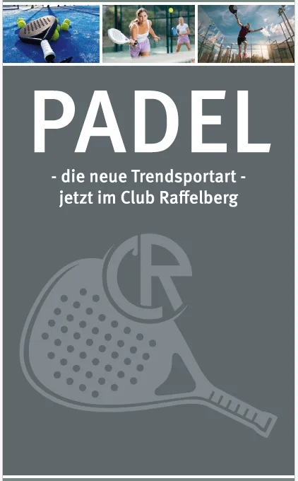 Padel