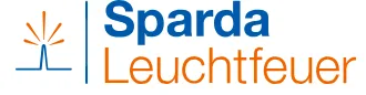 Wir sind wieder bei der SpardaLeuchtfeuer Aktion dabei!