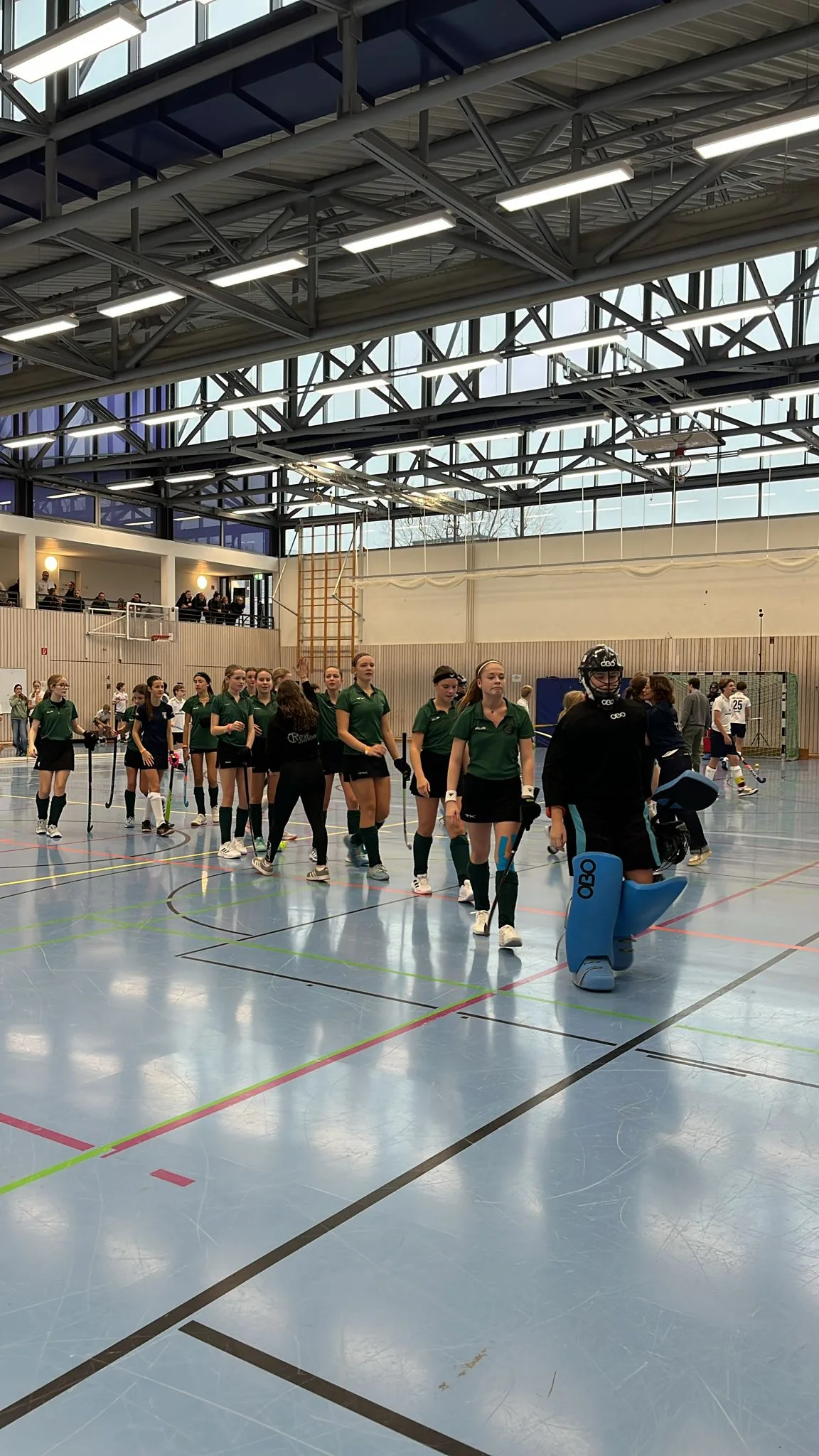 wU14 (2) in Lübeck