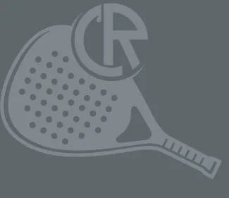 Neues vom Padel: Wir wollen in die Liga und suchen Euch!