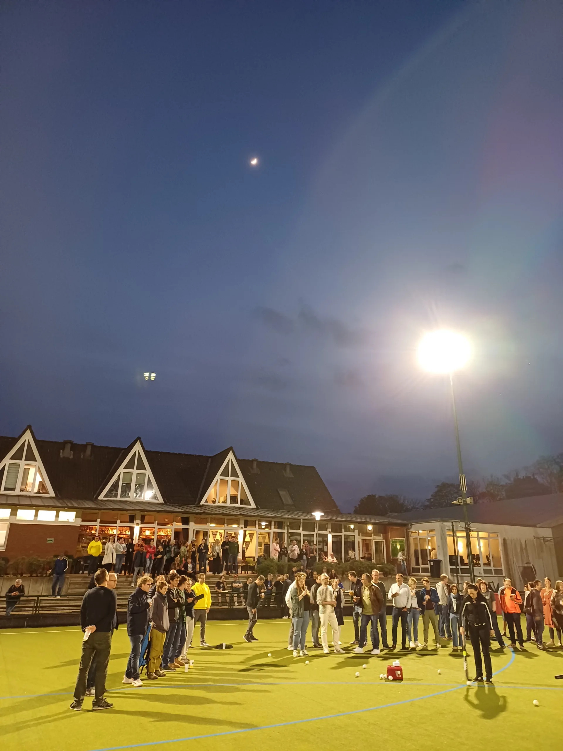 EH Frühlingsturnier 2026