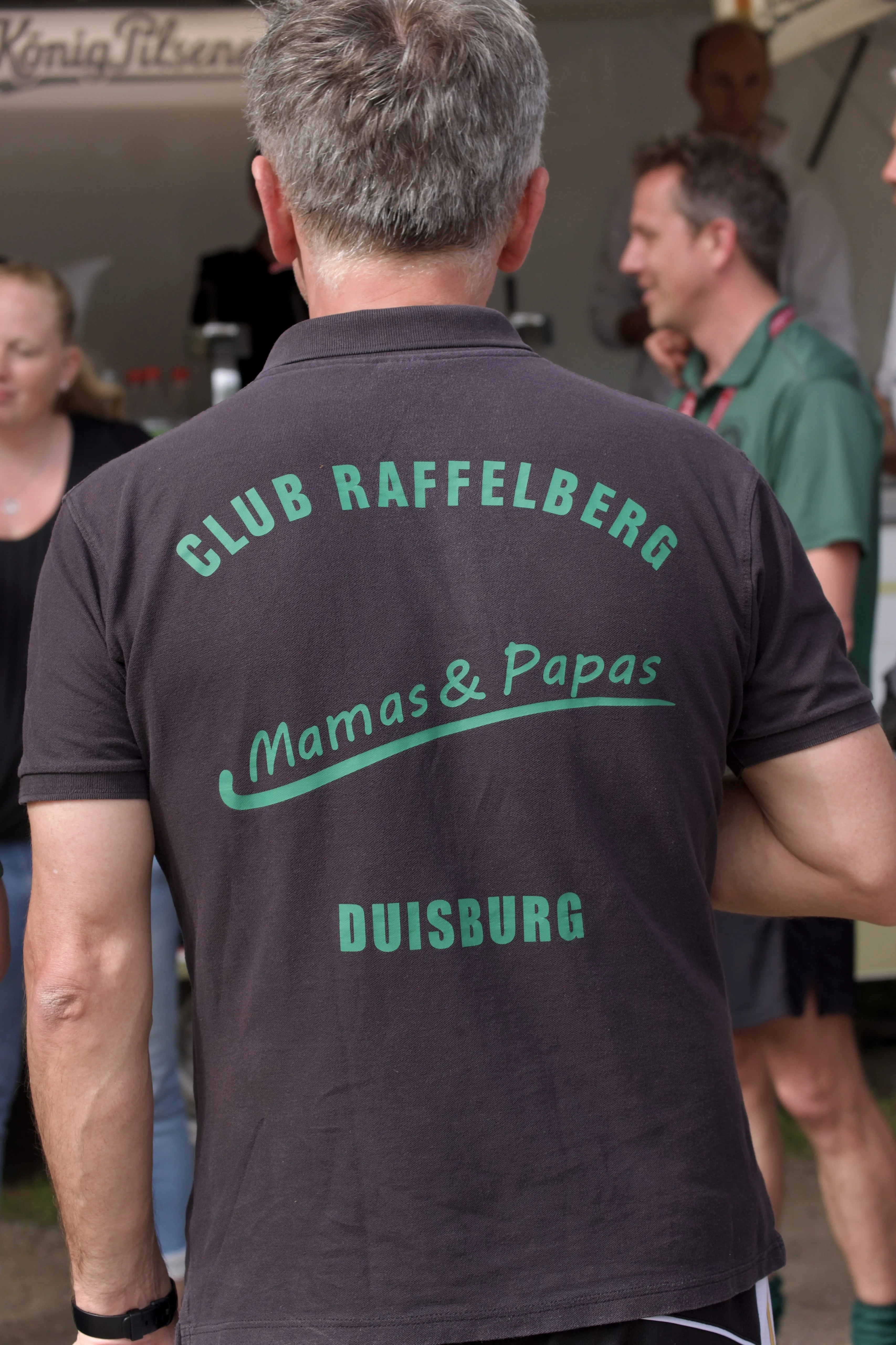 EH Frühlingsturnier 2026