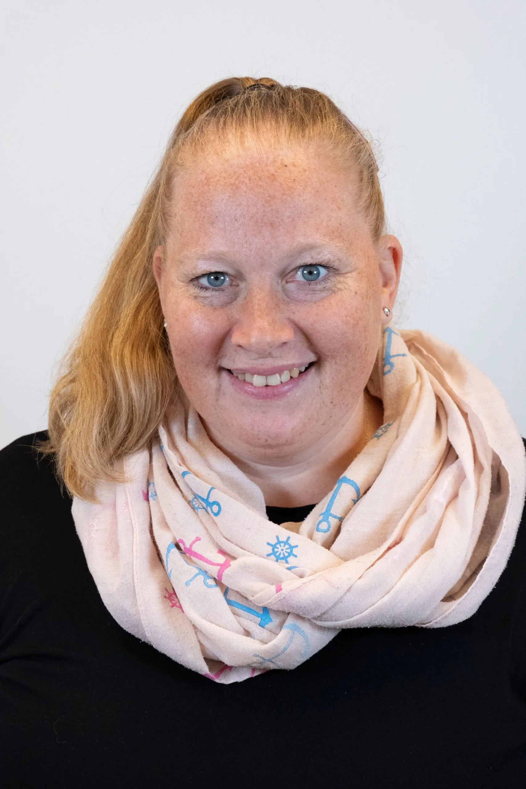 Ansprechpartner