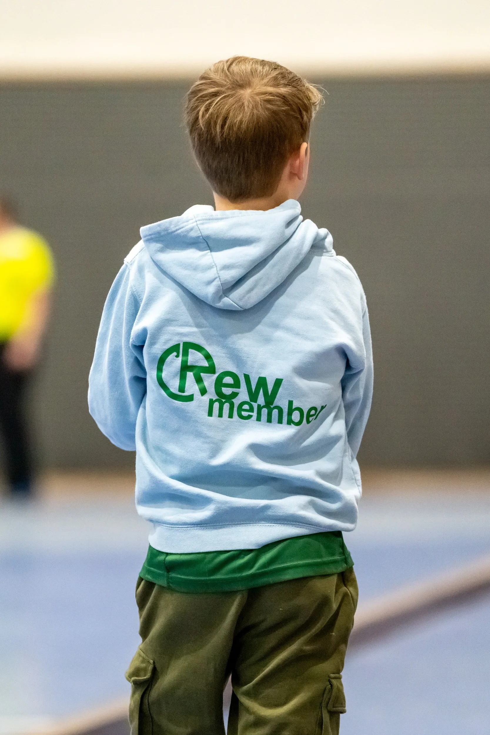 Die ersten Herren des Club Raffelberg entzaubern den nächsten Spitzenreiter