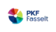 PKF Fasselt